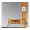 FixCell wyświetlacz do SAMSUNG a20e a202 OEM bez ramki