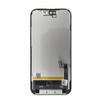 FixCell wyświetlacz do IPHONE 15 SOFT OLED 120Hz (Diagnosable: Used)