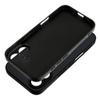 Futerał do iPhone 16 Noble czarny