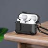 DUX DUCIS futerał PECO ochronny typu armor na AirPods 3 czarny