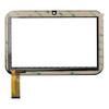 Ekran dotykowy do tabletu Hoco A9 PRO 7"
