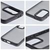 Futerał do Xiaomi Redmi 14C Neo czarny
