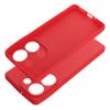 Etui na Xiaomi Redmi Note 13 PRO 4G Soft czerwone