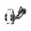 FORCELL uchwyt samochodowy REGULAR III (15 cm)