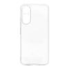 Etui na Xiaomi Redmi A7 Pro Clear Case 2 mm (camera protection) transparentne
