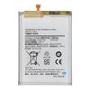 NCC Bateria do Samsung A21S/A12/A02/A13 5G 5000mAh