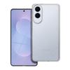 Futerał do Samsung S25 EDGE Clear Case 2 mm Blink transparentny