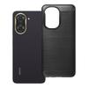 Etui na Xiaomi Redmi A5 (173,3 x 79,4 x 8,26) Carbon 2.0 czarne