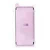 REPART Taśma klejąca uszczelka wyświetlacza do IPHONE 7 Plus /  8 Plus (5szt)