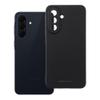 ROAR futerał SPACE do SAMSUNG A57 5G Czarny