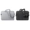 Torba na laptopa / tablet / netbook 14" Hoco GT1 czarna