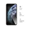 Szkło hartowane do iPhone XS / 11 PRO MAX Blue Star