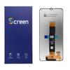 OG wyświetlacz LCD do SAMSUNG A32 5G A326B/A326U/A326W OEM bez ramki