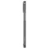 SPIGEN futerał ULTRA HYBRID do IPHONE 15 frost clear