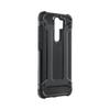 Futerał do Xiaomi Redmi Note 8 PRO Armor czarny
