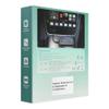 Bezprzewodowy Adapter samochodowy OTTOCAST Play2Video  CA515-T czarny
