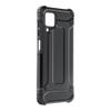 Futerał do Samsung A12 Armor czarny