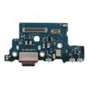 Płytka ładowania do SAMSUNG s20 ultra G988F/B OEM (Fast Charger)