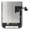 JK Wyświetlacz LCD do IPHONE 16 PRO 90Hz FullHD Incell (Change IC)