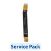 ServicePack Taśma główna sygnałowa do SAMSUNG A22 5G A226B GH81-20740A