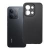 Futerał do Xiaomi Redmi 15C (173,16 x 81,07 x 8,2) Ultrathin Matt czarny