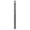 SPIGEN futerał ULTRA HYBRID do SAMSUNG S24 Plus crystal clear