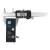 Bateria do iPhone 6S 1715 mAh Blue Star HQ