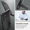 SPIGEN futerał TOUGH ARMOR do SAMSUNG S23 Ultra black