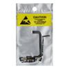 Taśma ładowania USB do IPHONE 13 Pro Max czarna (demontaż)
