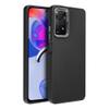 Futerał do Xiaomi Redmi Note 11 PRO / 11 PRO 5G Frame czarny