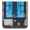 FixCell wyświetlacz do SAMSUNG A51 4G INCELL z ramką