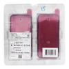 ServicePack Taśma klejąca uszczelka wyświetlacza do iPhone 15 (opakowanie 200szt)