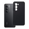 Futerał do Xiaomi Redmi 15 4G / 15 5G (171.1mm) Silicone czarny
