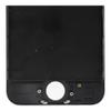 FixCell wyświetlacz do IPHONE 5S SE (1gen) czarny (odnowiony)
