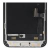 FixCell wyświetlacz do IPHONE 13 mini Super Retina XDR + sensor flex (odnowiony)