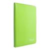 BLUN uniwersalny futerał na tablet 8" (UNT) limonka