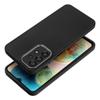Futerał do Samsung A23 5G Frame czarny