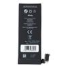 Bateria do iPhone 4 1420 mAh Blue Star HQ