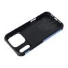 Etui na iPhone 17 Pro Max / 18 Pro Max Armor jasno niebieskie
