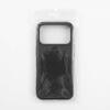Etui na iPhone 17 Pro Max / 18 Pro Max Easy Dual czarne