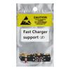Płytka ładowania do MOTOROLA E5 OEM (Fast Charger)