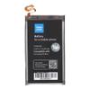 Bateria do Samsung S9 Plus 3500 mAh Blue Star Premium