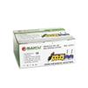 Stacja Lutownicza BAKU BK-603D
