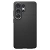 SPIGEN futerał LIQUID AIR MAG kompatybilny z MagSafe do SAMSUNG S26 Ultra matte black