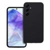 Futerał do Samsung A55 5G Silicone 2mm czarny