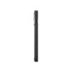 ZAGG futerał CRYSTAL PALACE do IPHONE 13 / 14 / 15 / 16e (SE 4 2025) clear