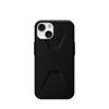 UAG Urban Armor Gear futerał CIVILIAN do IPHONE 14 Plus black