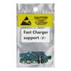 Płytka ładowania do SAMSUNG A14 4G A145F OEM (Fast Charger)