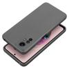 Futerał METALLIC do XIAOMI Redmi Note 12S szary