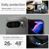 SPIGEN futerał RUGGED ARMOR do GOOGLE Pixel 9 Pro XL marble grey